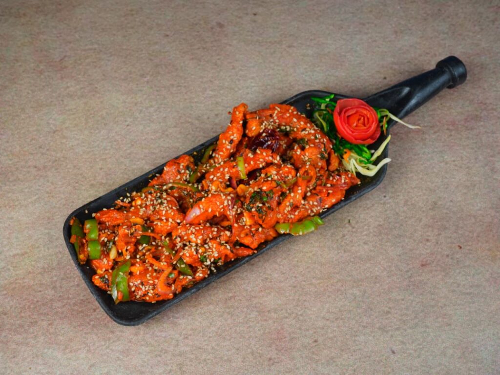 whatsapp image 2025 09 14 at 9.34.50 am (1)