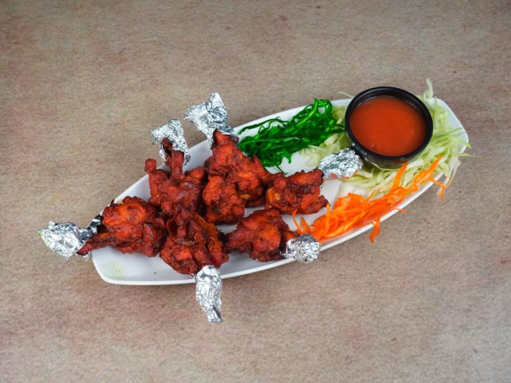 whatsapp image 2025 09 14 at 9.34.55 am (1)